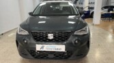 Seat Arona 3035