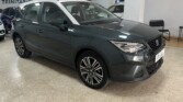 Seat Arona 3036