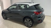 Seat Arona 3037