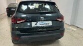 Seat Arona 3038