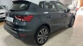 Seat Arona 3039