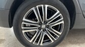 Seat Arona 3040