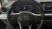 Seat Arona 3041