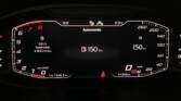 Seat Arona 3042