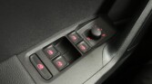 Seat Arona 3043