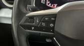 Seat Arona 3044
