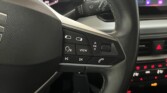 Seat Arona 3045