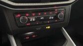 Seat Arona 3046