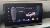 Seat Arona 3047