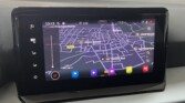 Seat Arona 3048