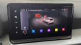 Seat Arona 3049