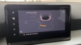 Seat Arona 3050