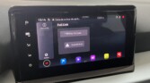 Seat Arona 3051