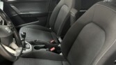 Seat Arona 3052