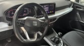Seat Arona 3053