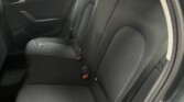 Seat Arona 3055