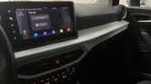 Seat Arona 3056