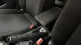 Seat Arona 3057