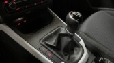 Seat Arona 3058