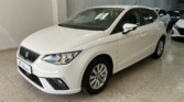 Seat Ibiza 5903