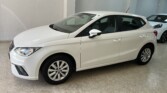Seat Ibiza 5904