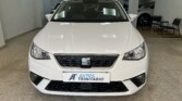 Seat Ibiza 5905