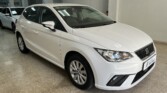 Seat Ibiza 5906