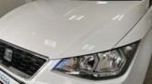Seat Ibiza 5907