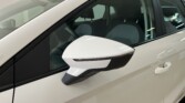 Seat Ibiza 5908