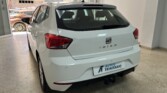 Seat Ibiza 5910