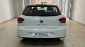 Seat Ibiza 5911