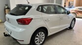 Seat Ibiza 5912