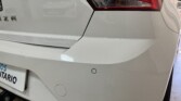 Seat Ibiza 5913
