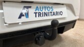 Seat Ibiza 5914
