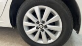 Seat Ibiza 5915
