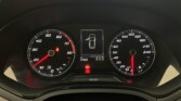 Seat Ibiza 5916