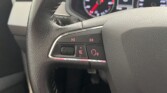 Seat Ibiza 5918