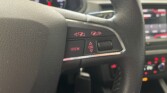 Seat Ibiza 5919