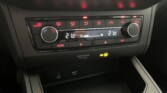 Seat Ibiza 5920