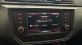 Seat Ibiza 5921