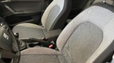 Seat Ibiza 5922