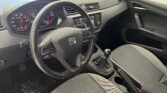 Seat Ibiza 5923