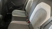 Seat Ibiza 5924
