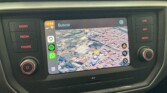 Seat Ibiza 5925