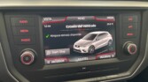 Seat Ibiza 5926