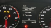 Seat Ibiza 5927
