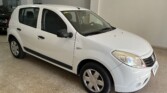 Dacia Sandero 6447