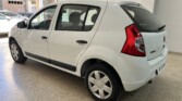 Dacia Sandero 6448