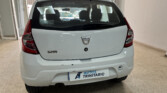 Dacia Sandero 6449