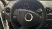 Dacia Sandero 6452